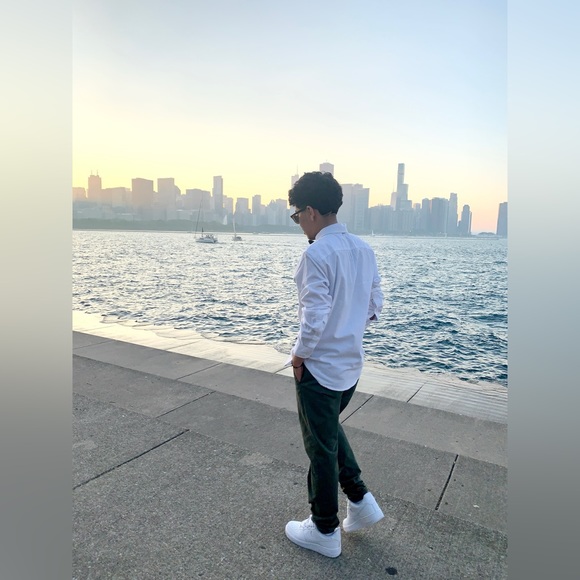 jhordano19